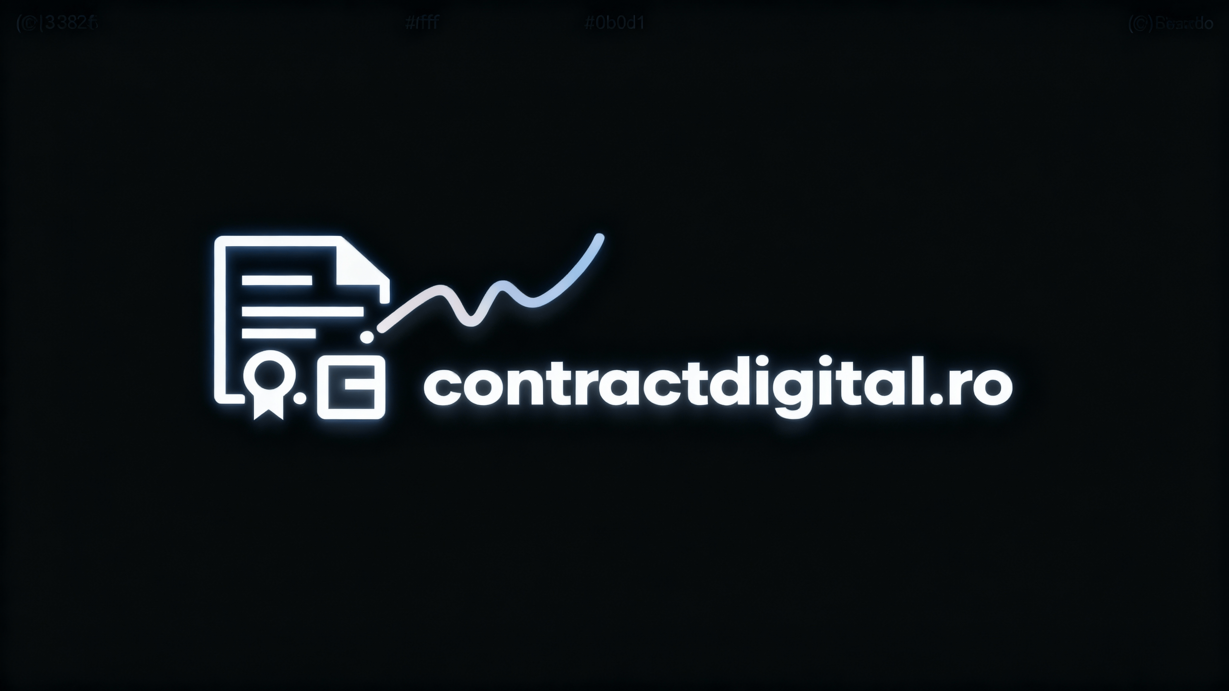 ContractDigital.ro